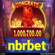 nbrbet