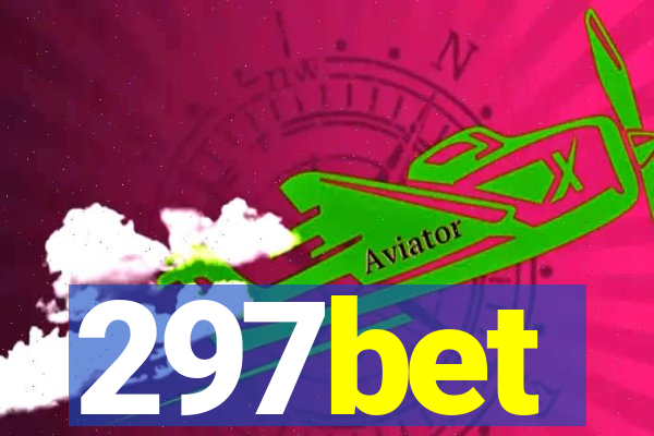 297bet