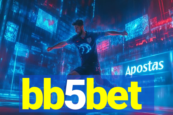 bb5bet