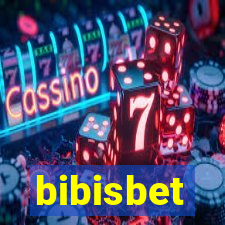 bibisbet