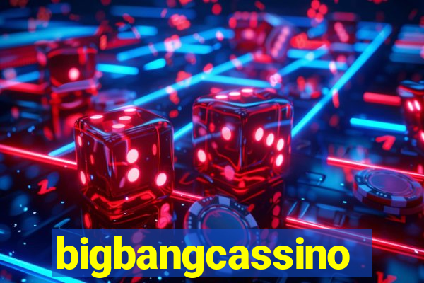 bigbangcassino