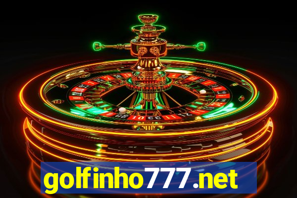 golfinho777.net