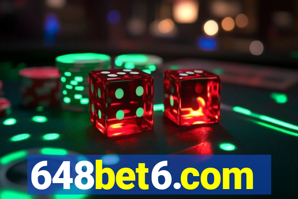 648bet6.com