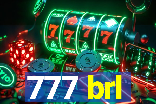 777 brl