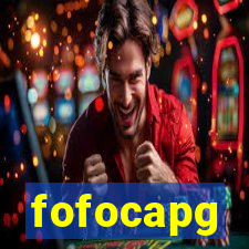 fofocapg