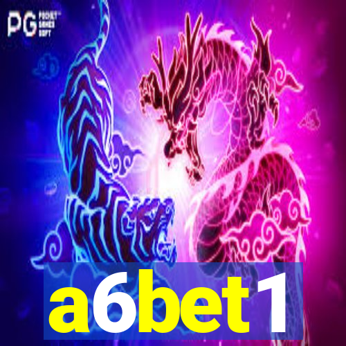 a6bet1