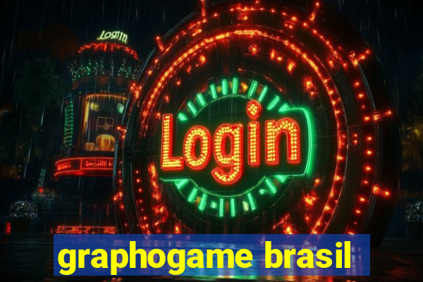 graphogame brasil