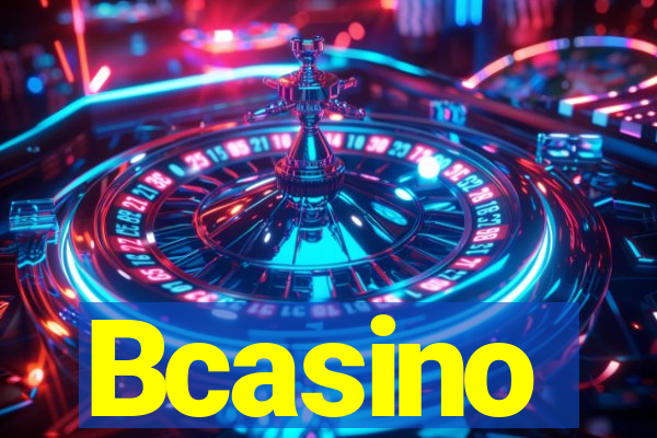 Bcasino