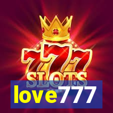 love777