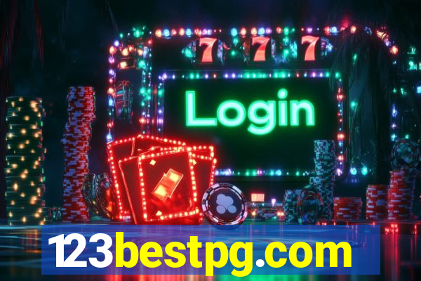 123bestpg.com