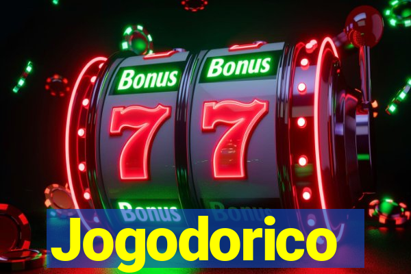 Jogodorico