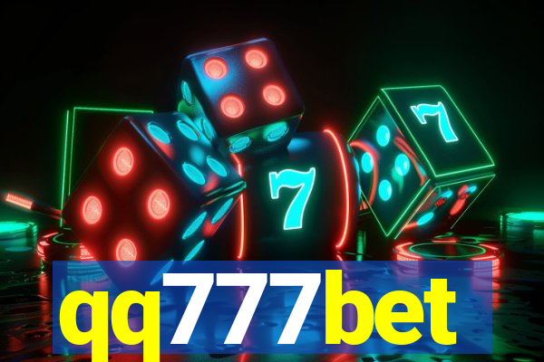 qq777bet