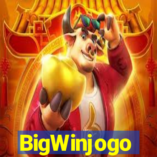 BigWinjogo