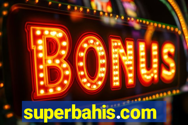 superbahis.com