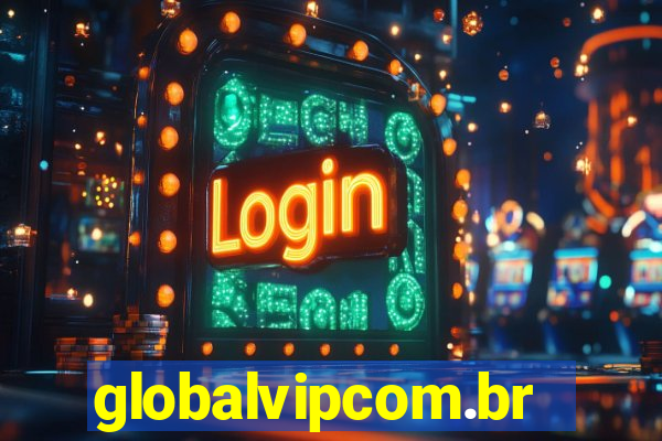 globalvipcom.br