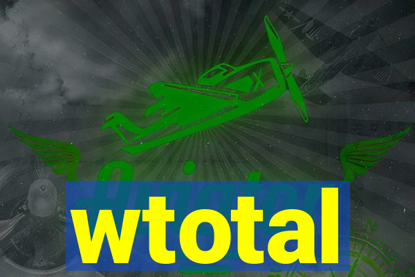 wtotal