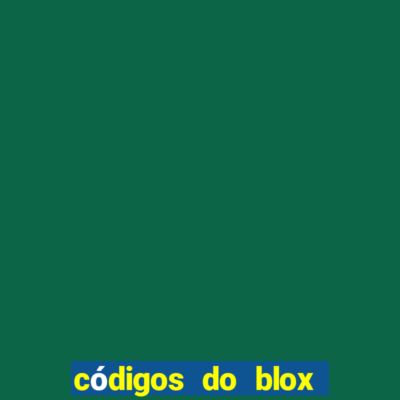 códigos do blox fruits 2024 kitsune