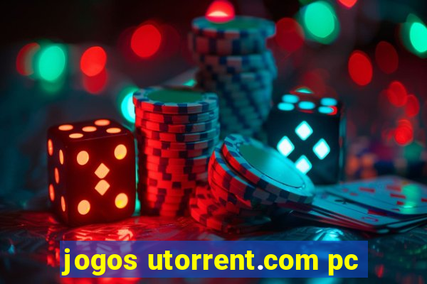 jogos utorrent.com pc