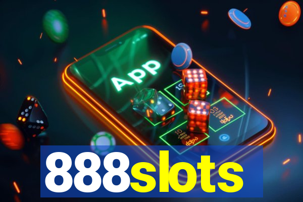 888slots