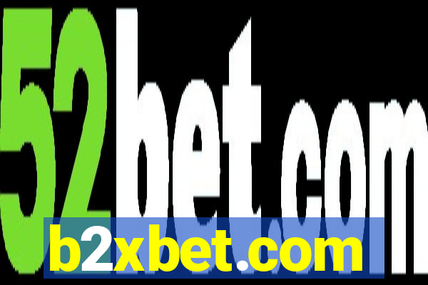 b2xbet.com