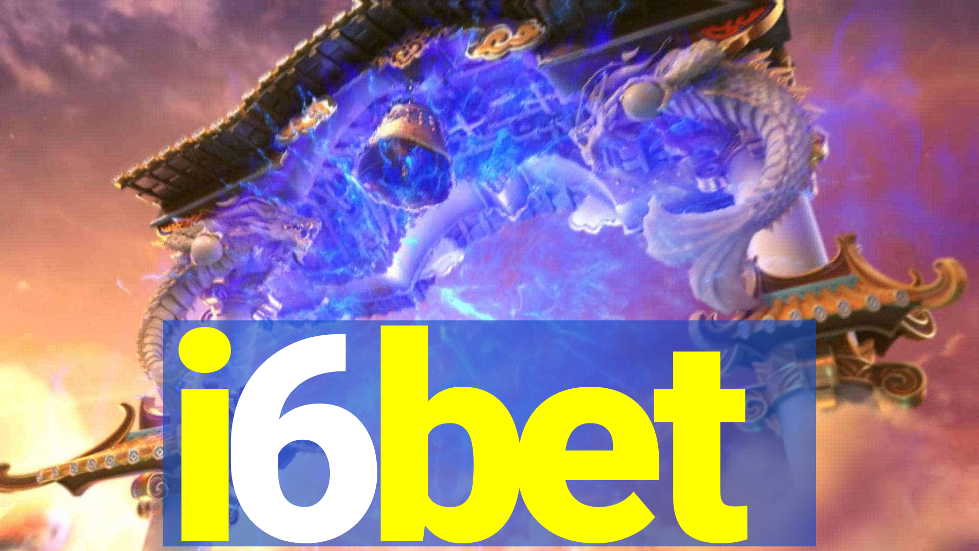 i6bet