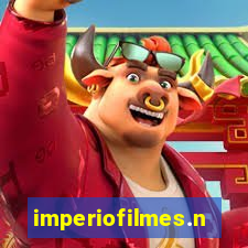 imperiofilmes.net