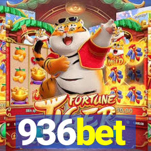 936bet