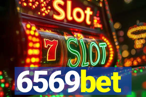 6569bet