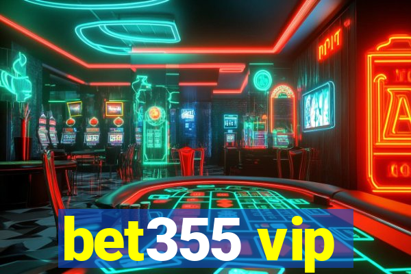 bet355 vip