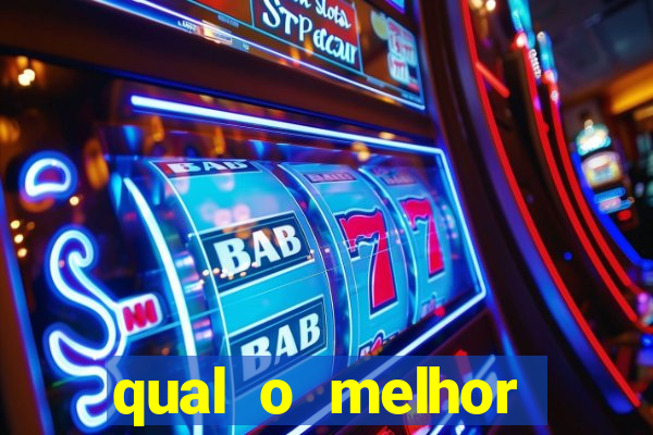 qual o melhor horário para jogar cash mania