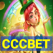 CCCBET