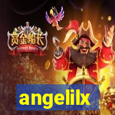 angelilx