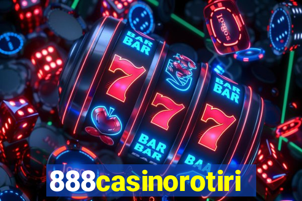 888casinorotiri