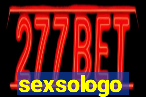 sexsologo