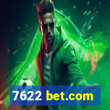 7622 bet.com