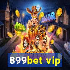 899bet vip