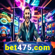 bet475.com