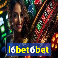 l6bet6bet