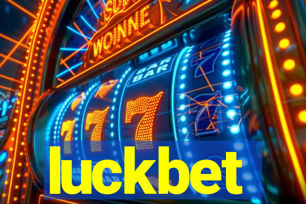 luckbet