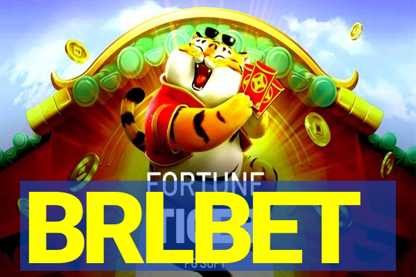 BRLBET