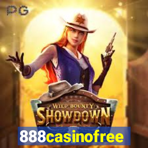 888casinofree