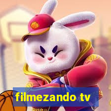 filmezando tv