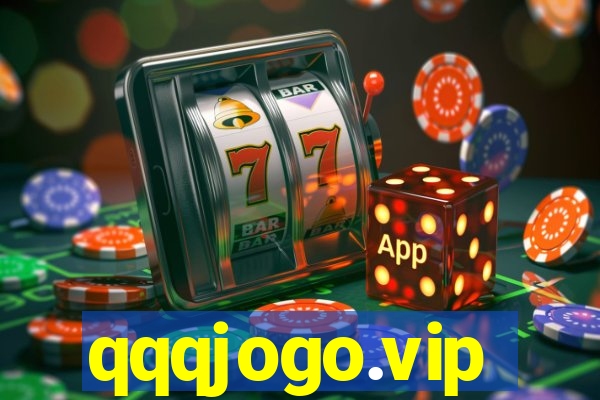 qqqjogo.vip