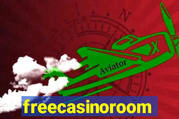 freecasinoroom