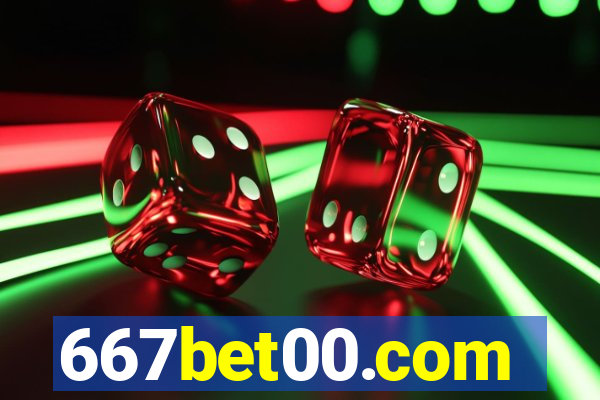 667bet00.com