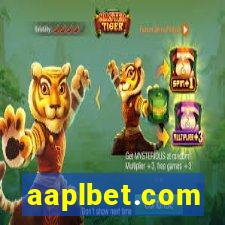 aaplbet.com