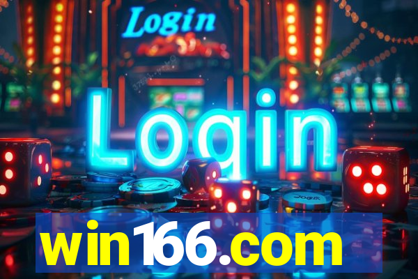 win166.com