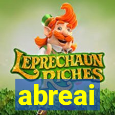 abreai