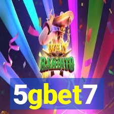 5gbet7