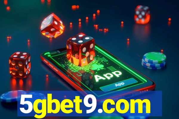 5gbet9.com